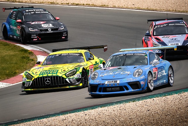 续发光发热 续发光发热