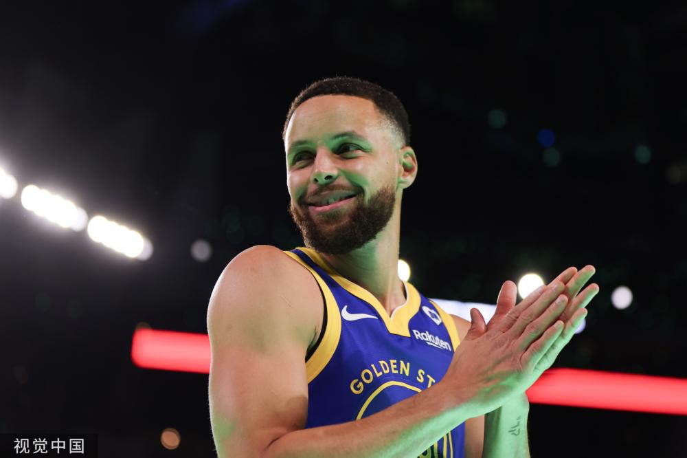 球占比接近 球占比接近