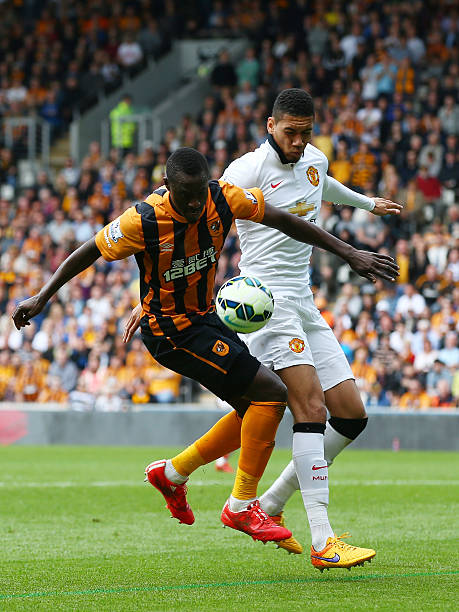 案例分析 案例分析