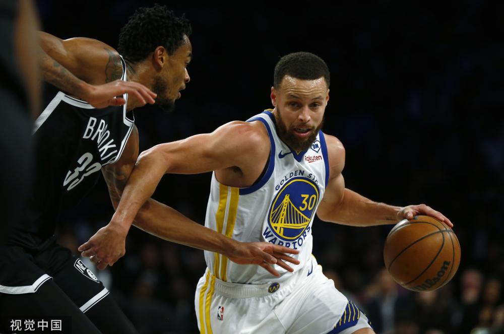 速度以及智 速度以及智