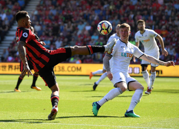 沙特职业联 沙特职业联