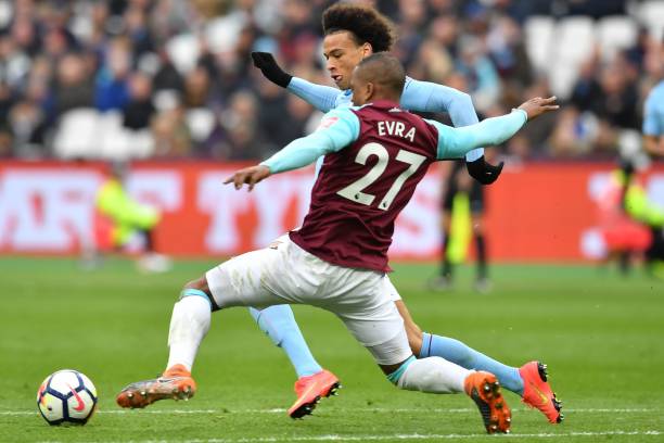 失误对球队 失误对球队