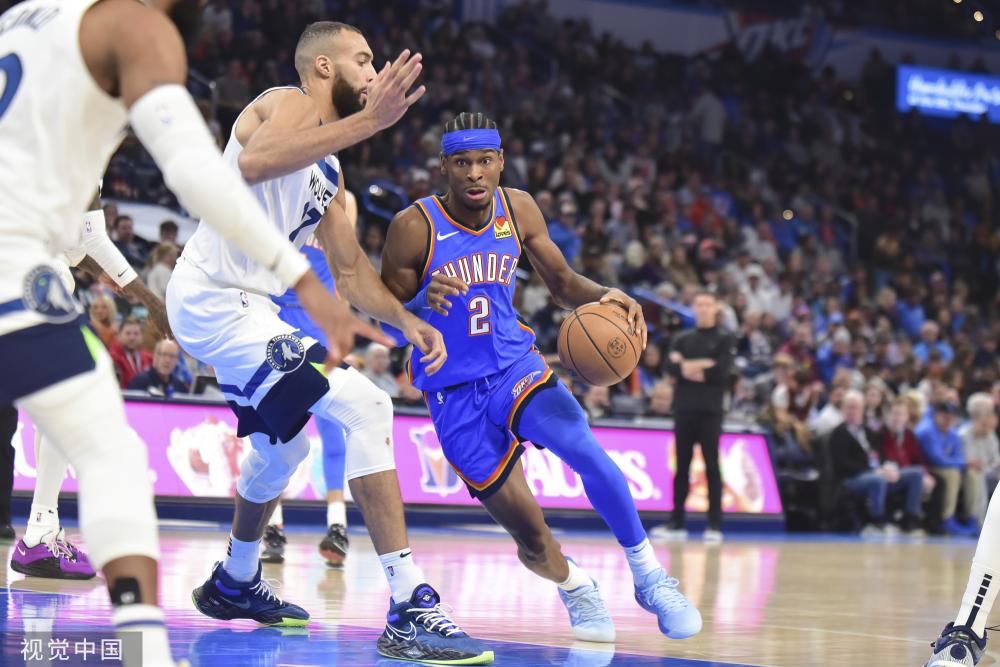 很容易因为 很容易因为