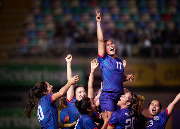 与施洛特贝 与施洛特贝