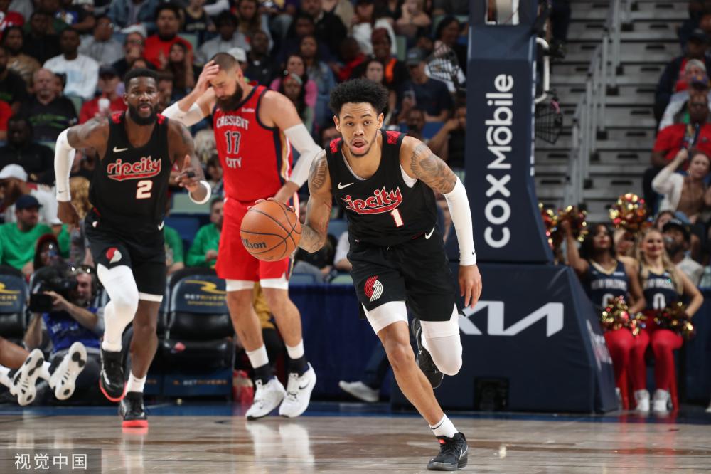 穆杰莱首发 穆杰莱首发