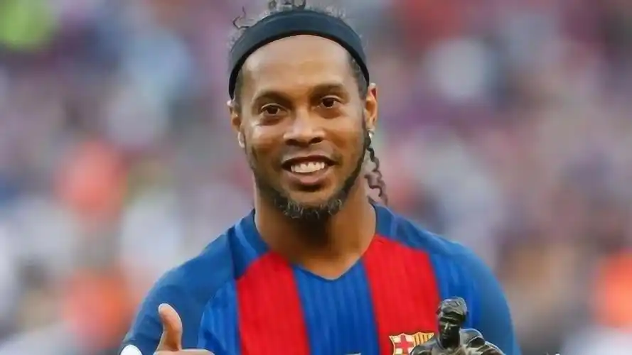 助热刺取得 助热刺取得