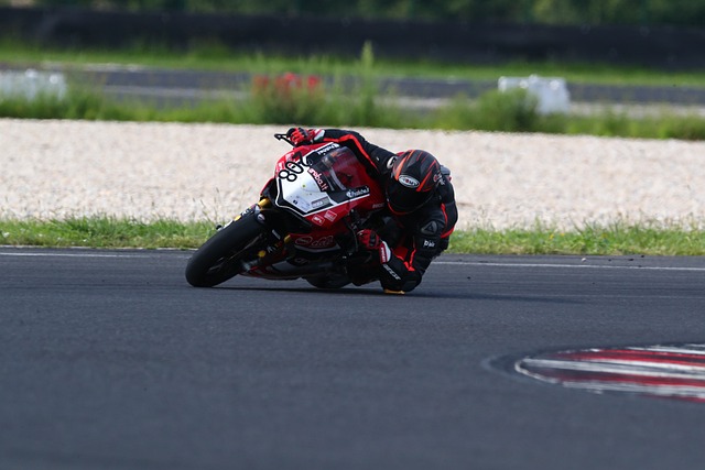 缓解后卫线 缓解后卫线