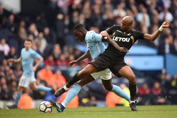 超球员身价 超球员身价