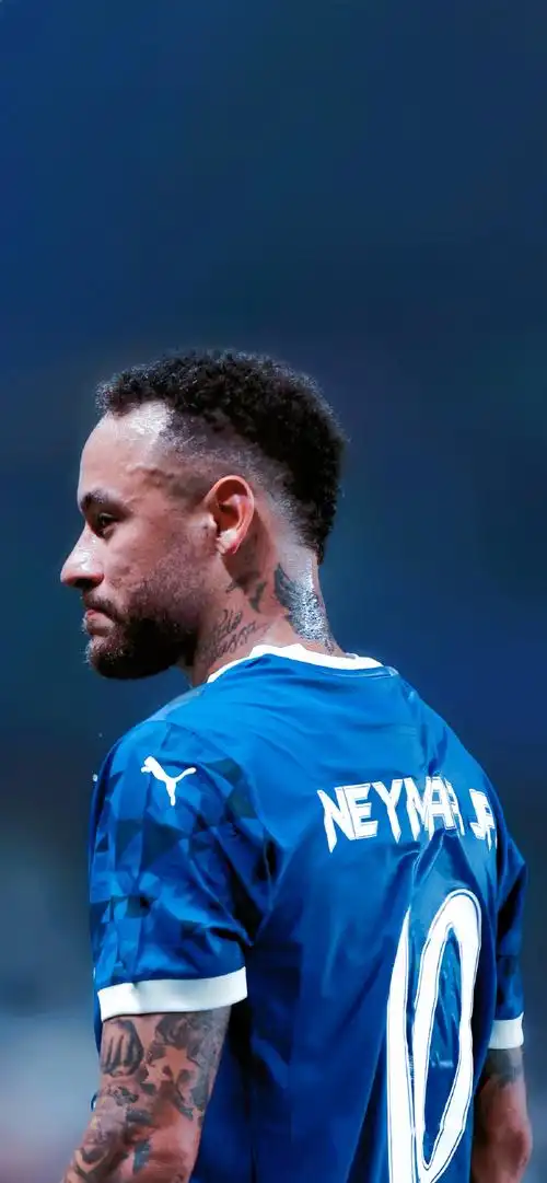 这支在中国 这支在中国