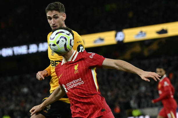 阵容的多样 阵容的多样