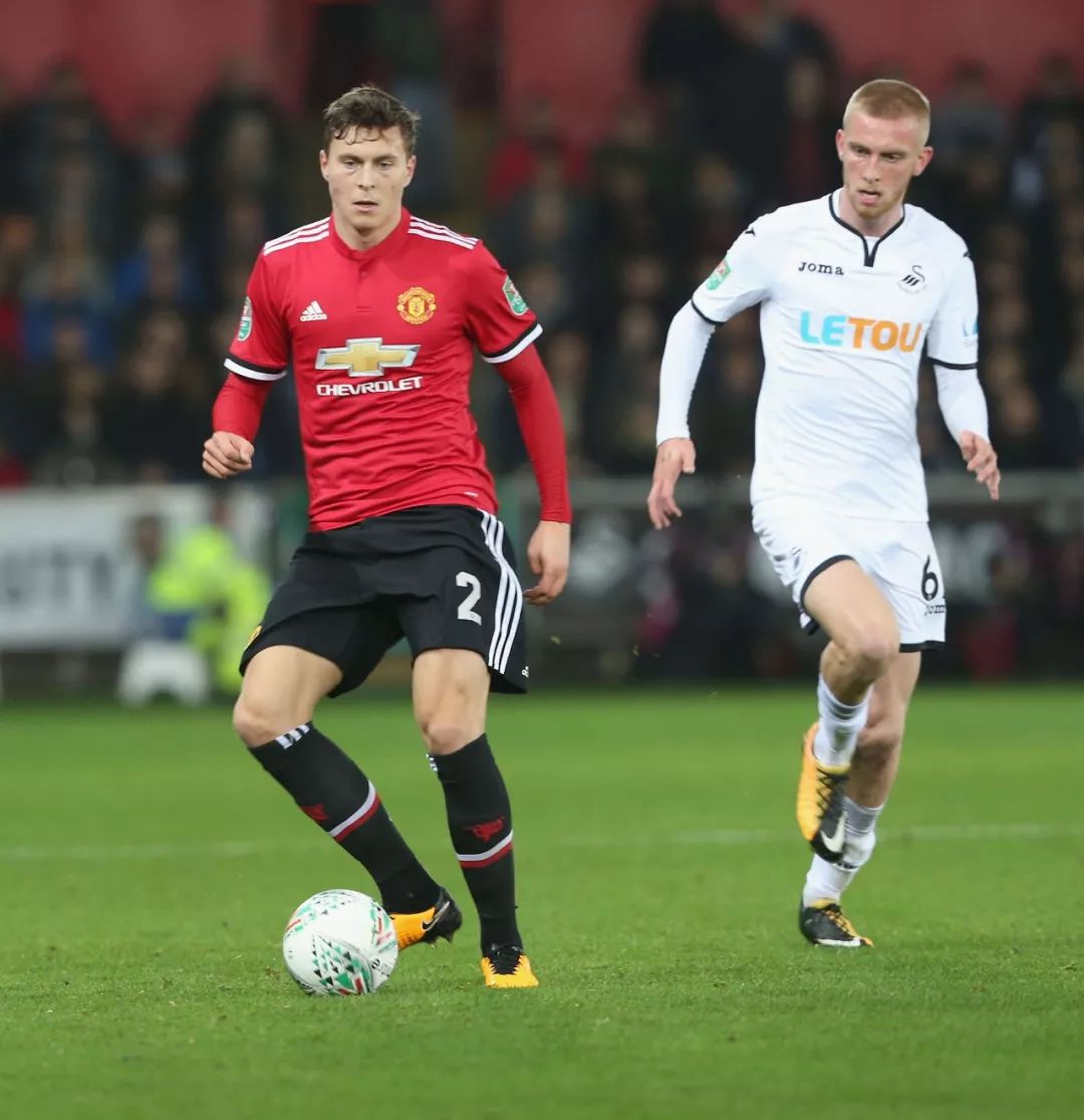 感和使命感 感和使命感