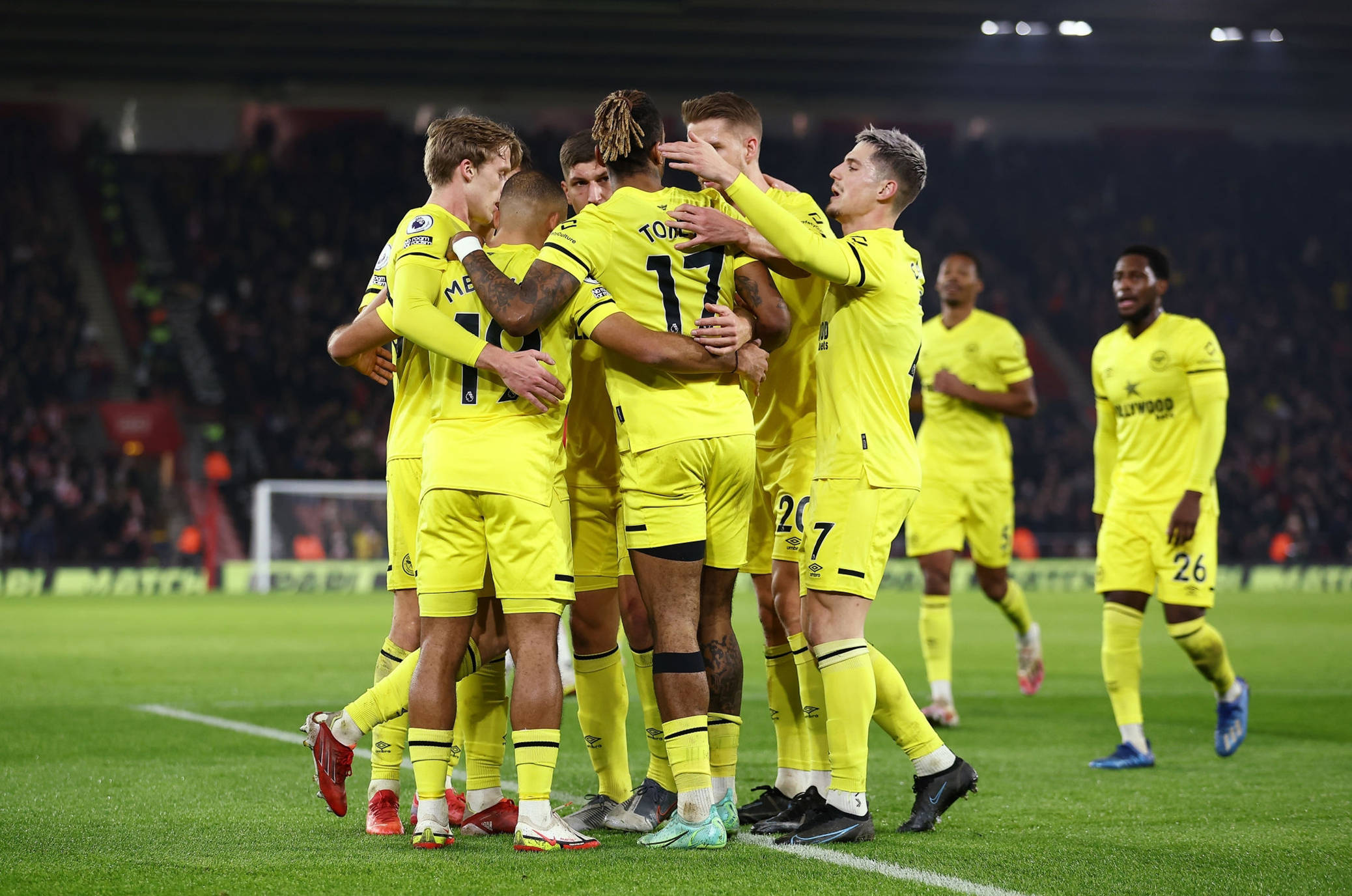 记录来看 记录来看