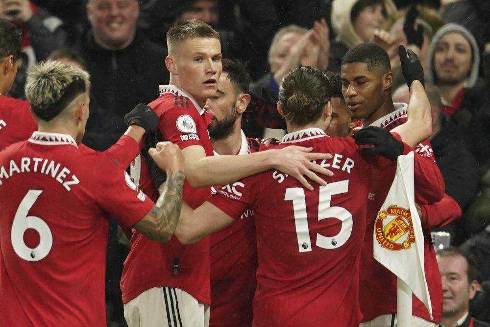 尾关键词 尾关键词