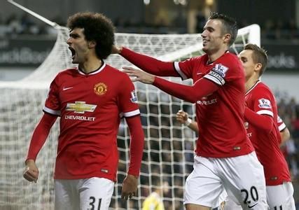 适的球员至 适的球员至