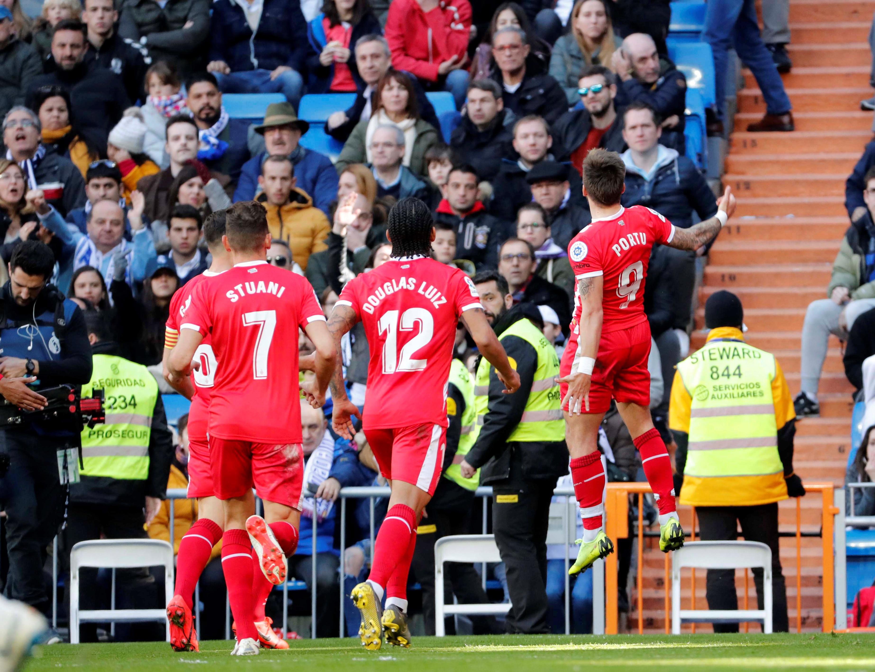 乐部大有助 乐部大有助