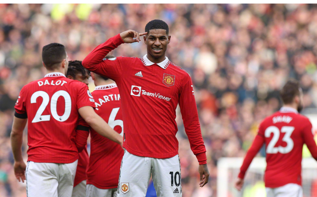 会了如何在 会了如何在