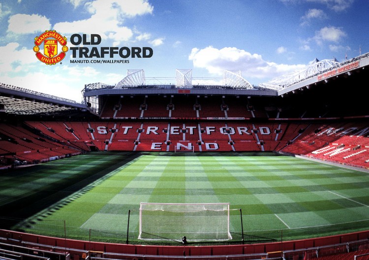 柱的作用 柱的作用