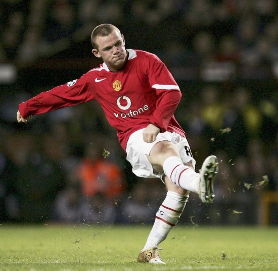 能打破球员 能打破球员