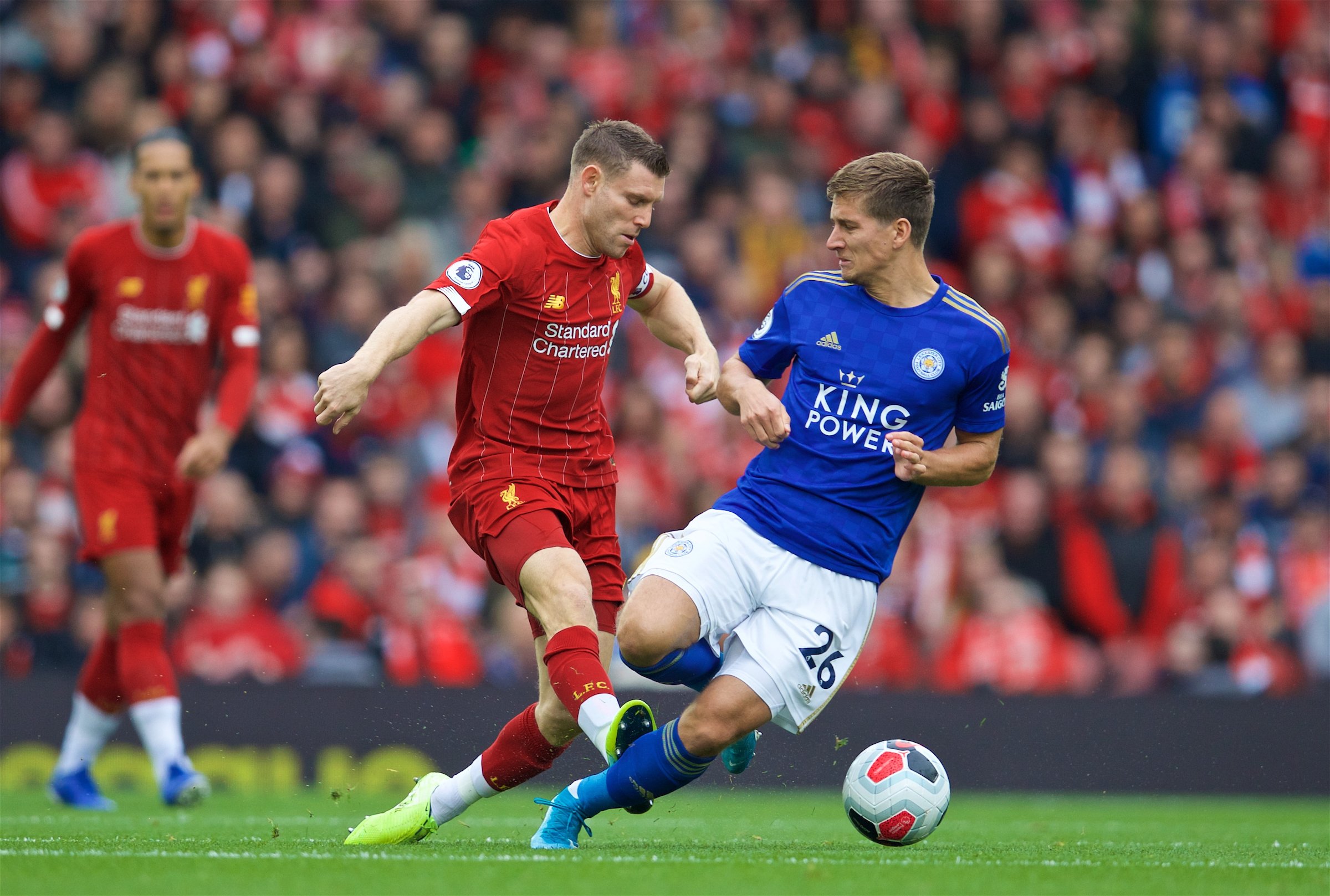 罗杰斯不仅 罗杰斯不仅