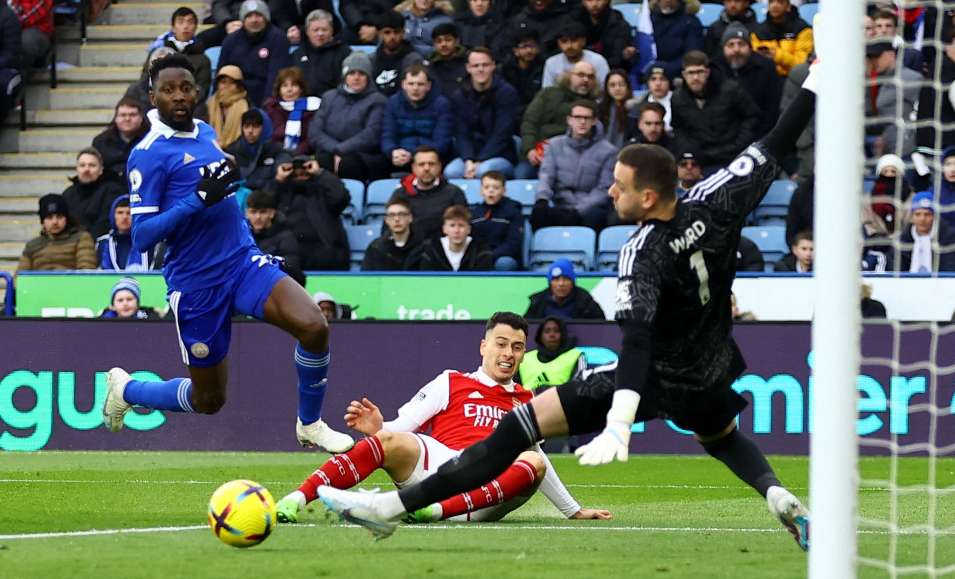 精准度几乎 精准度几乎