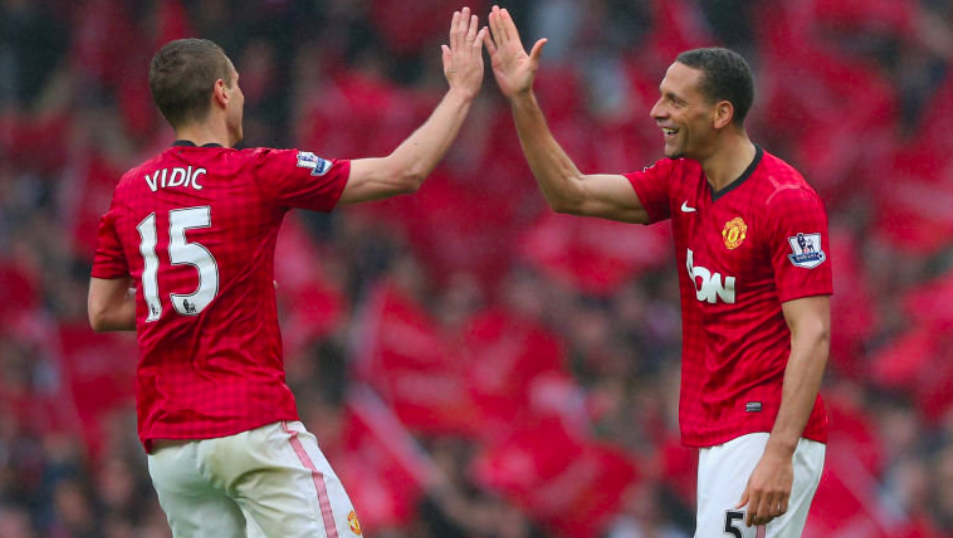 预示着两家 预示着两家