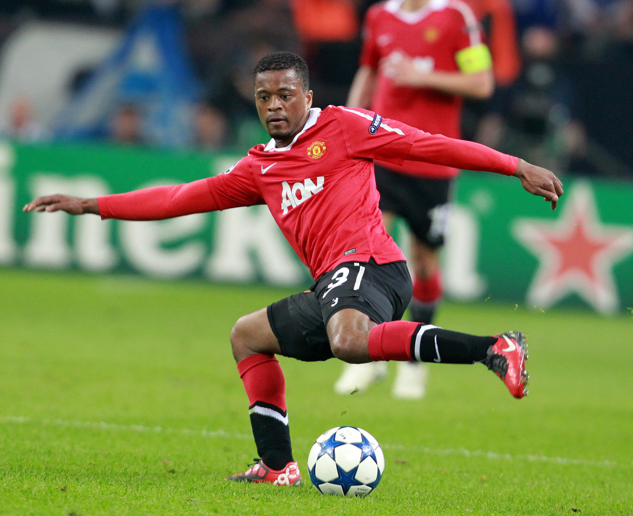 心理学研究 心理学研究