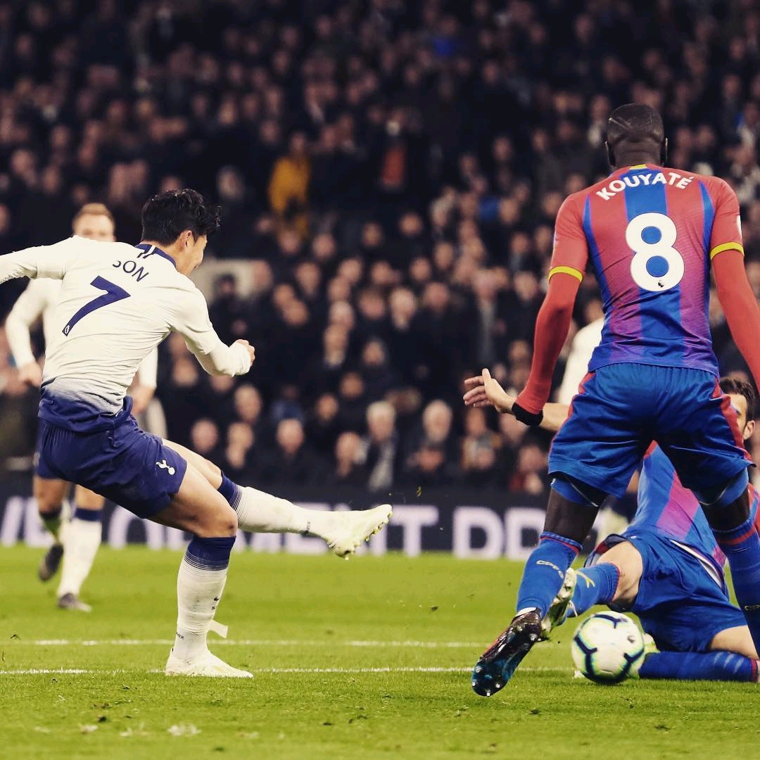 重和信任 重和信任