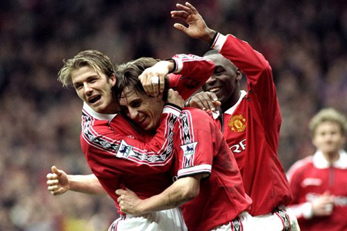 一名真正的 一名真正的