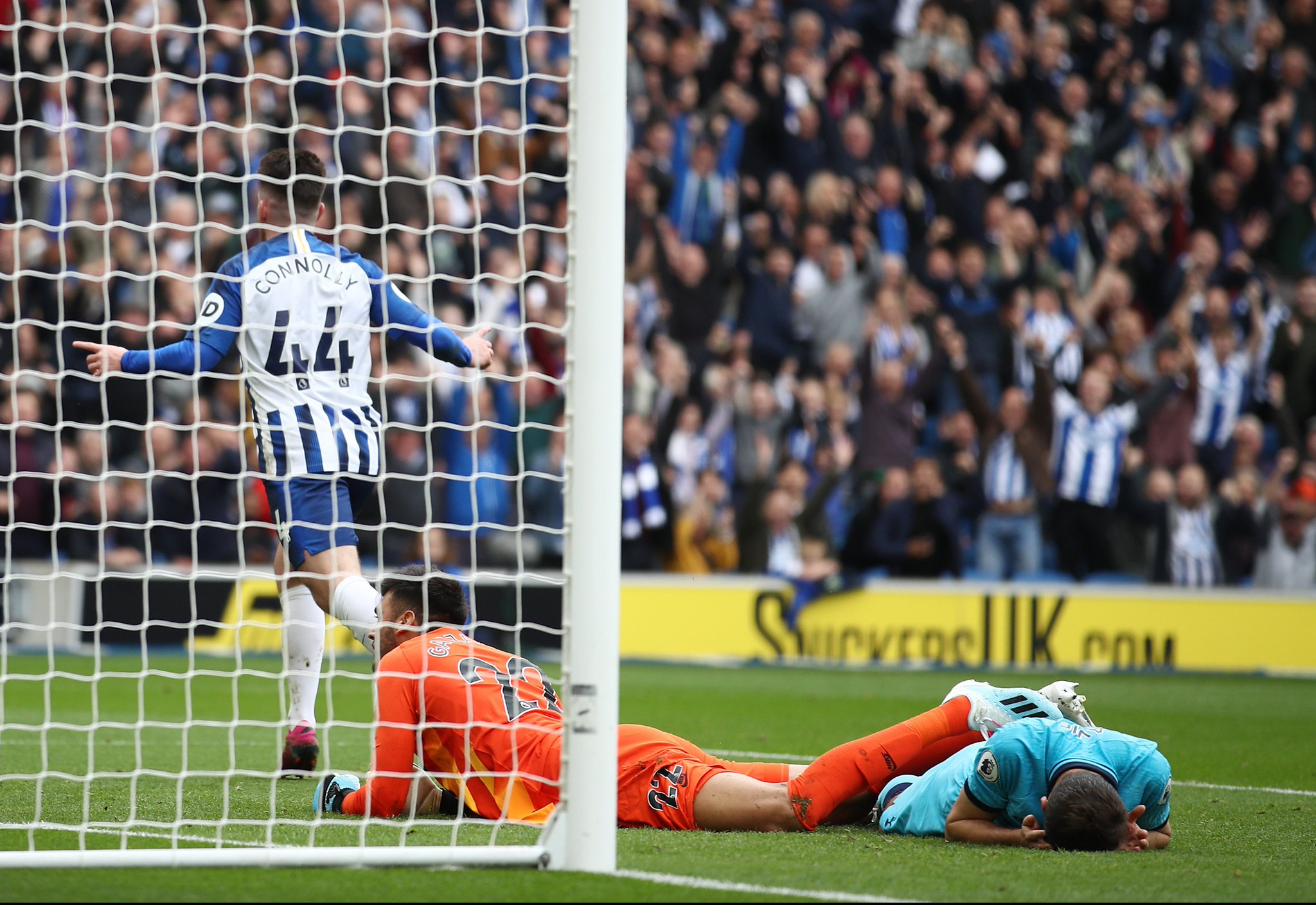 制他们的得 制他们的得