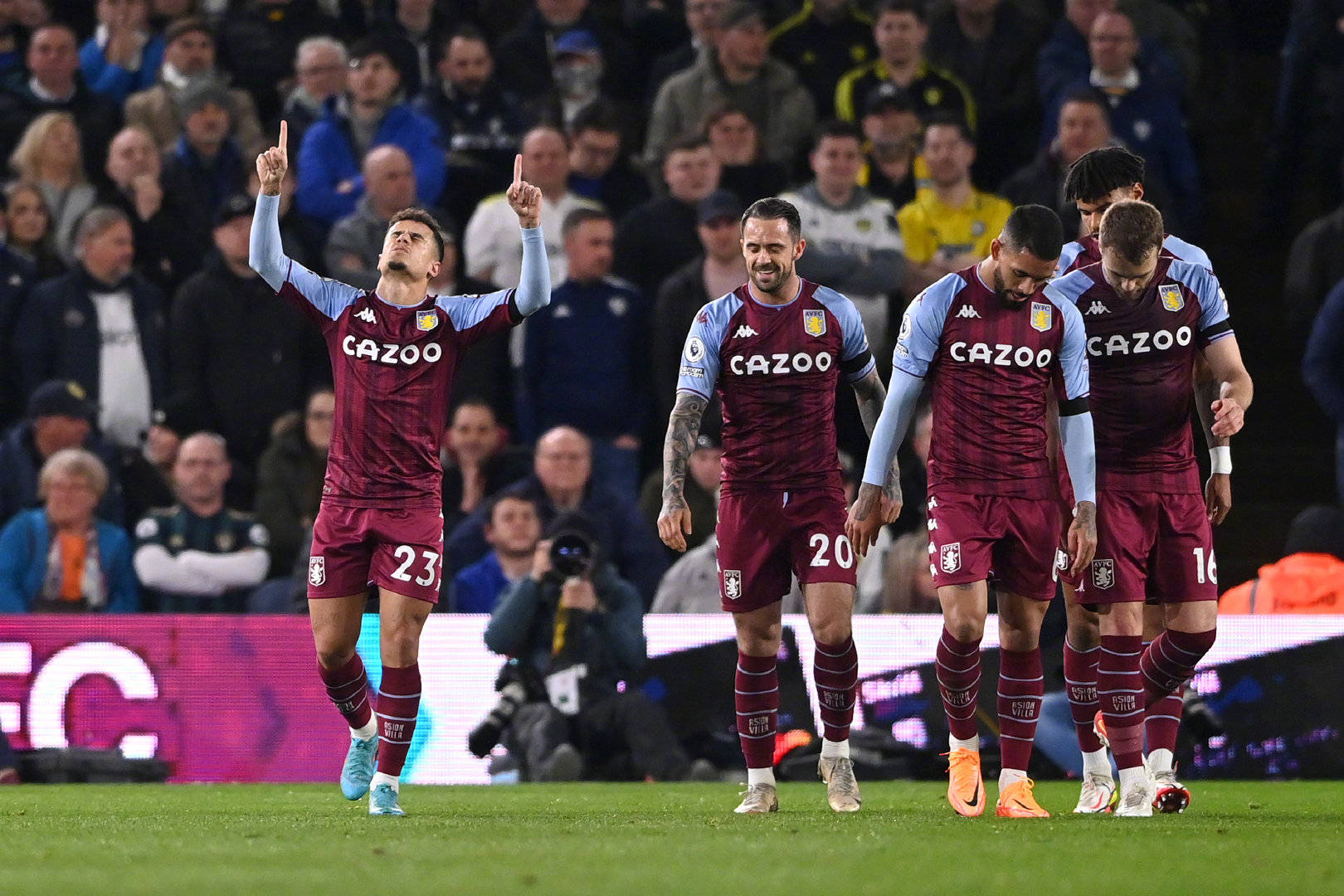 就过度依赖 就过度依赖