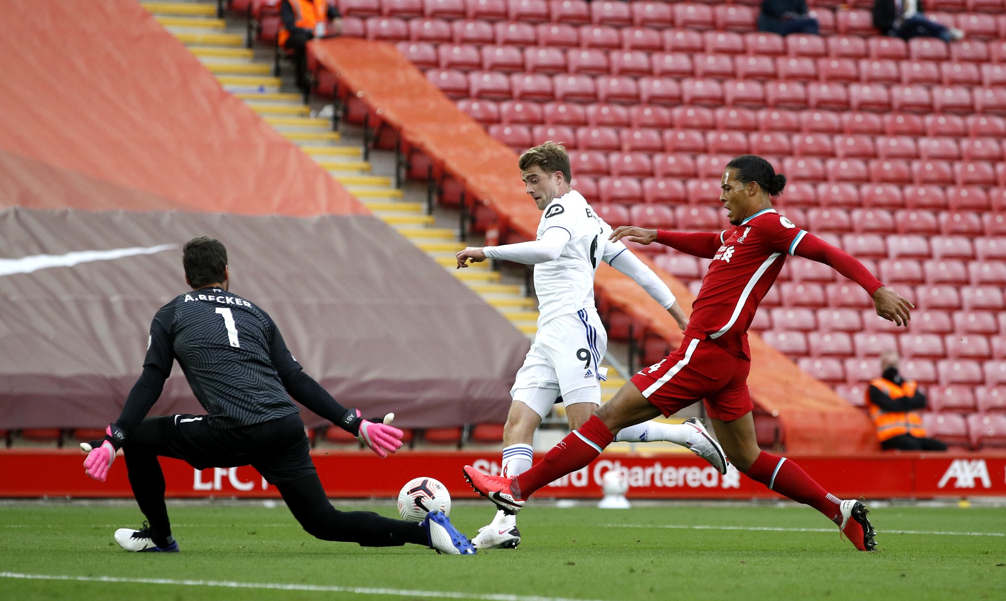 季后赛轮换 季后赛轮换