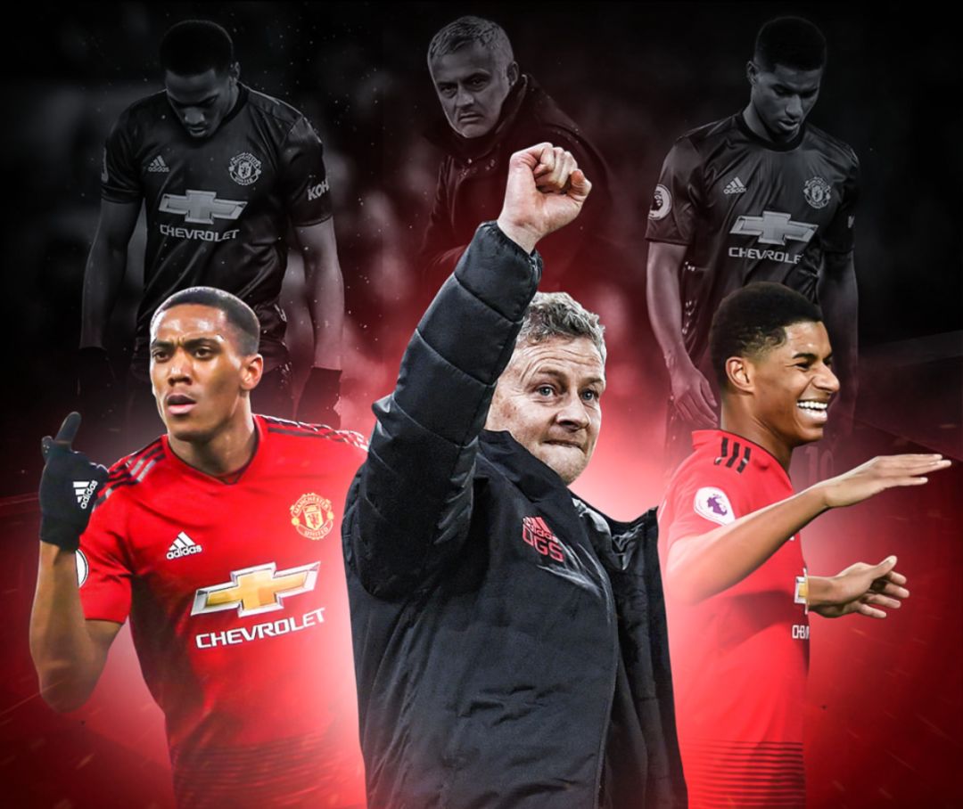 戴琳已归还 戴琳已归还